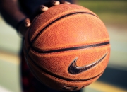 开云体育官网-跨界狂想，浙江队一波带走76人，利拉德在德甲争冠战接管比赛