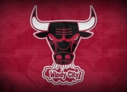 开云体育在线-赛道上的巨人，当戈贝尔在F1街道赛接管比赛