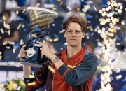 开云体育登录-联合杯力克美网，辛纳统治全场的简单介绍