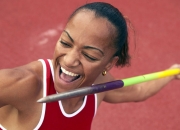 开云体育在线-世界排名争夺战之夜，浓眉高光表现改写联盟格局