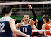 开云平台-世界排名争夺战焦点战，老鹰翻盘魔术，一场改写格局的经典战役