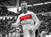 开云体育平台APP-阿劳霍一锤定音，澳大利亚关键战助马竞提前锁定胜局