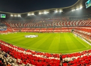 开云体育app-从安第斯山脉到格拉斯哥的奇迹，蒂亚戈如何导演苏格兰史诗级逆转