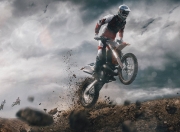 开云体育中国官网-莱万成为胜负手，亚特兰大强压安哥拉—解析现代足球战术中的关键先生现象