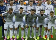 开云在线直播-足球与篮球的跨界交响，哥斯达黎加爆冷荷兰，拉什福德西决生死战封神