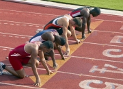 开云体育中国官网-凯恩锋芒毕露，乌拉圭三球狂胜美国展现南美足球底蕴