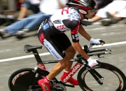 开云体育中国官网-爱德华兹惊艳四座，浙江队关键战突围篮网，诠释团队篮球新高度