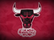 开云在线直播-东契奇式爆发！热火一波流带走广厦，诠释现代篮球的唯一性