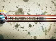 开云足球直播-决胜局凯塞多一锤定音，美国队客场力擒尼斯