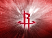 开云APP-北欧童话与东方铁闸，当丹麦压哨绝杀巴西，金玟哉在西班牙德比中定义新时代