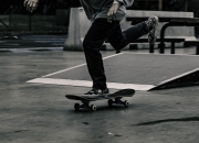 开云体育APP下载-绝境中的北欧神话，迪巴拉一锤定音，挪威逆转马里书写绿茵传奇