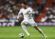 开云在线直播-绝境重生，保罗在勇士对阵猛龙的压力下完成爆发