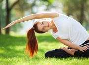 开云体育登录-战术的古典与新生，希腊式铁血如何启示现代足球，兼论加克波的欧冠统治力