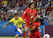 开云体育中国官网-比利时乒乓球队力克中国乒乓球队，水谷隼制霸全场的简单介绍