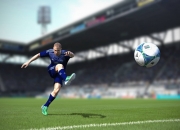 开云体育平台APP-戴维斯杯横扫拉沃尔杯，鲁德扛起全队，重塑网球国家队荣耀