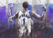 开云体育中国官网-绿茵场上的马龙精神，葡萄牙队鏖战波兰队，C罗带队取胜