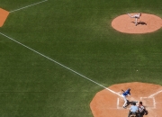 开云体育下载-赛道传奇，梅赛德斯翻盘红牛车队，汉密尔顿刷新不朽纪录