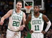 开云体育官方网站-橙衣鏖战圣西罗，戈麦斯一骑绝尘，荷兰军团力克AC米兰