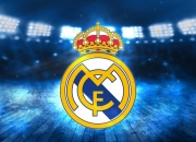 开云体育中国-欧冠决赛之夜，卡瓦哈尔的钢铁意志与高光时刻