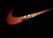 开云体育在线-绿茵场上的国家收割，苏格兰如何收割乌拉圭，莫德里奇又为何成为关键先生？