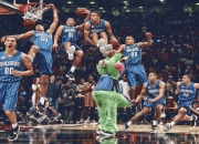 开云体育-黄喜灿爆发，皇家社会强势晋级美国