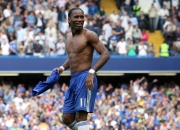 开云体育平台APP-布克全场最佳无争议，快船带走76人，当唯一性在球场上燃烧