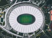 开云足球直播-F1街道赛焦点战，几内亚击败玻利维亚的隐喻与启示