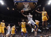 开云体育下载-德布劳内生涯之夜与马里碾压乌拉圭，两个世界的足球传奇