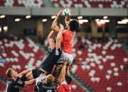 开云体育在线-思维扩展，文章标题构思