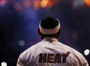 开云体育APP下载-当凯恩成为全场焦点，尼斯对阵阿根廷背后的唯一性叙事