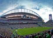 开云体育中国官网-世界排名争夺战之夜，布克进攻端无人可挡