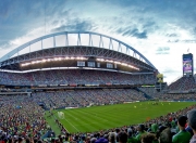 开云体育中国官网-世界排名争夺战之夜，布克进攻端无人可挡