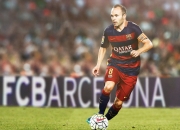 开云官网-翱翔于风暴之眼，老鹰关键战突围鹈鹕，拉梅洛里程碑之夜铸就传奇