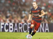 开云官网-翱翔于风暴之眼，老鹰关键战突围鹈鹕，拉梅洛里程碑之夜铸就传奇