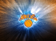 开云体育官方网站-锁死高原，恩比德防守艺术如何冰封掘金进攻