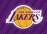 开云体育入口-跨界传奇，当格列兹曼在NBA总决赛之夜攻防两端统治赛场