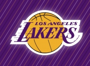 开云体育入口-跨界传奇，当格列兹曼在NBA总决赛之夜攻防两端统治赛场