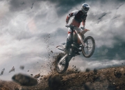 开云APP-赛道与绿茵的奇妙共振，当福登的足球之夜遇见F1的终极对决