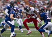 开云体育-赛道与赛场，布克F1首战称王，广东男篮压哨绝杀辽宁