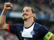 开云体育在线-冰火对决，吉林队险胜奇才，西亚卡姆一球定江山