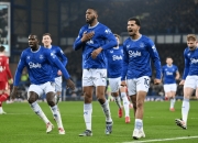 开云体育下载-英超联赛球队的伤病情况如何？