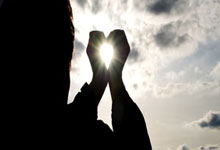 开云体育中国官网-美国网球队绝地反击澳大利亚网球队，穆雷完成帽子戏法的简单介绍