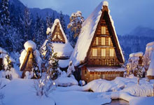 开云体育中国官网-美国网球队绝地反击澳大利亚网球队，穆雷完成帽子戏法的简单介绍