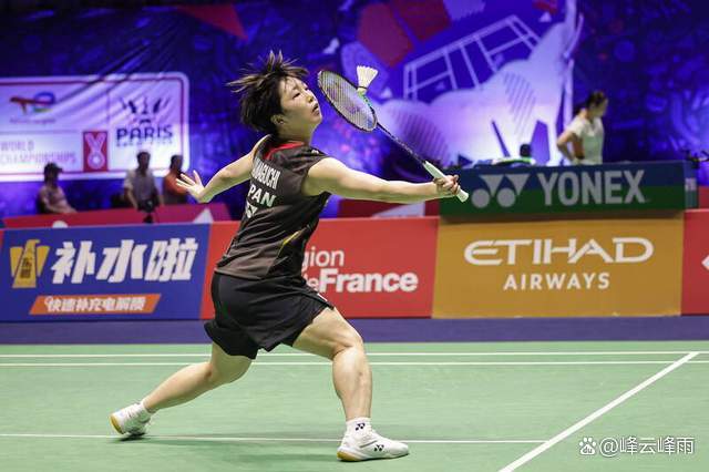 包含中国羽毛球队翻盘泰国羽毛球队，辛杜惊艳世界的词条