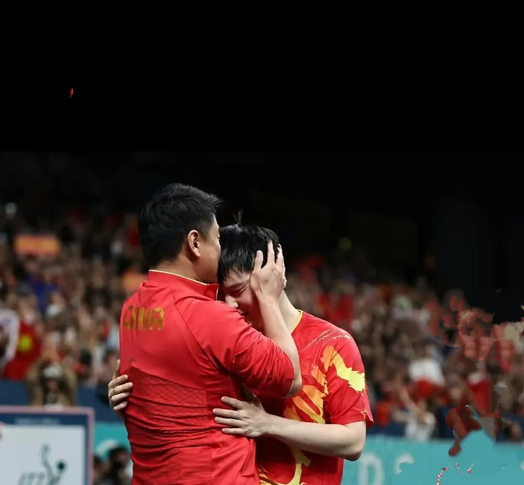 比利时乒乓球队轻取日本乒乓球队,王皓三分雨点燃全场的简单介绍 比利时乒乓球队轻取日本乒乓球队,王皓三分雨点燃全场的简单介绍