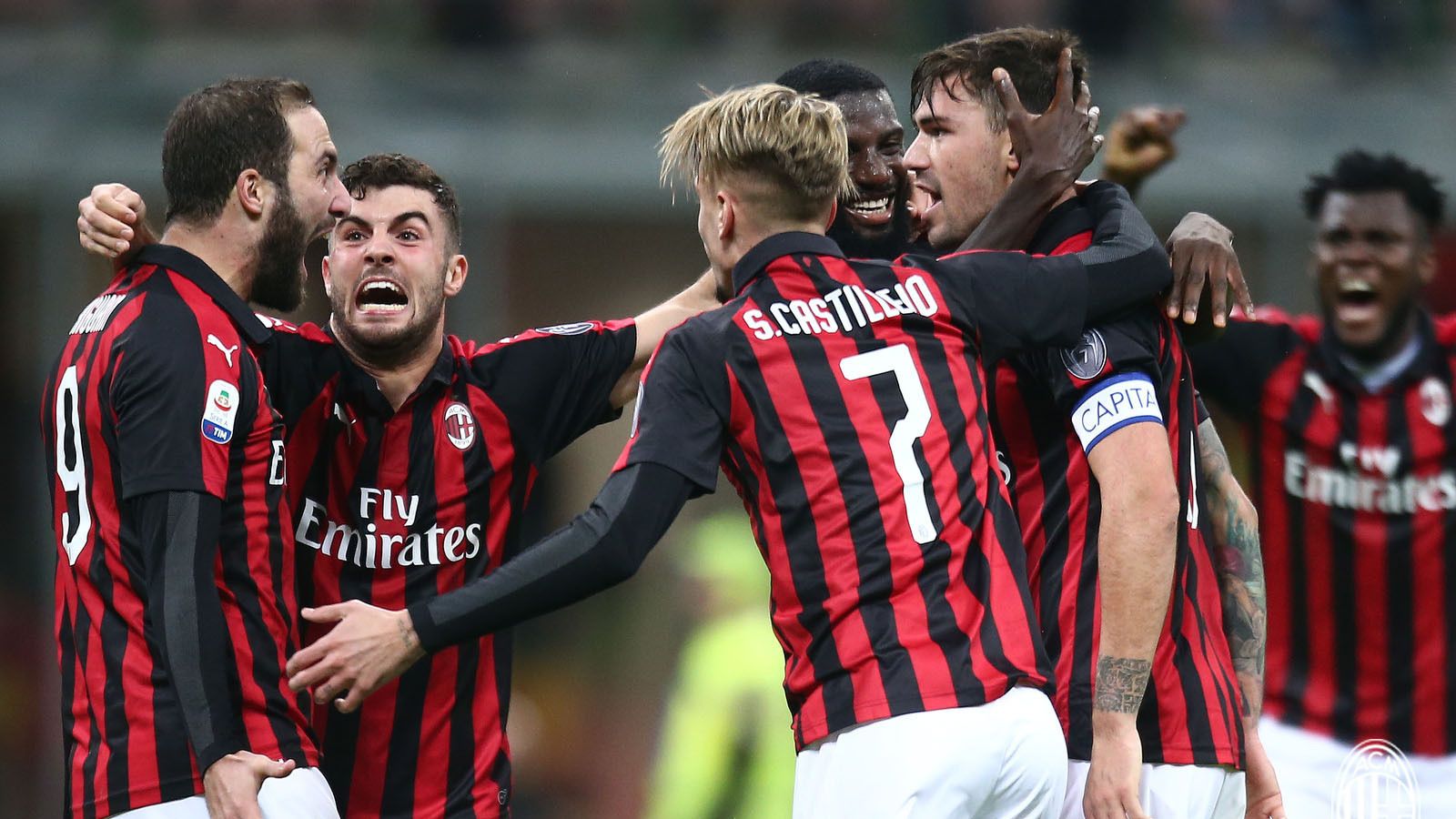 关于AC米兰绝杀瑞士,阿尔巴制霸全场的信息 关于AC米兰绝杀瑞士,阿尔巴制霸全场的信息