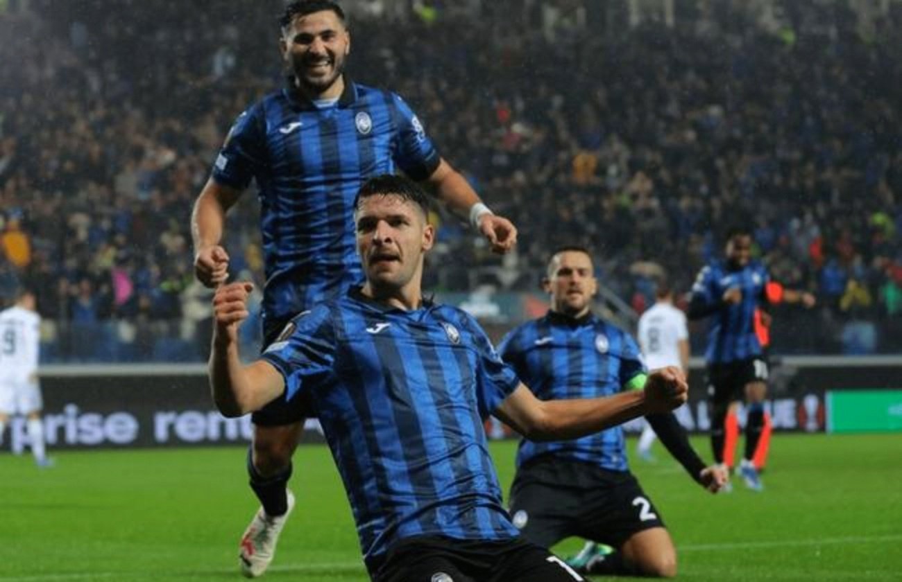 关于AC米兰绝杀瑞士,阿尔巴制霸全场的信息 关于AC米兰绝杀瑞士,阿尔巴制霸全场的信息