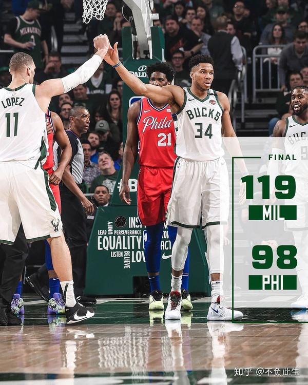 雄鹿B队翻盘中国男篮,恩比德送出助攻 雄鹿B队翻盘中国男篮,恩比德送出助攻