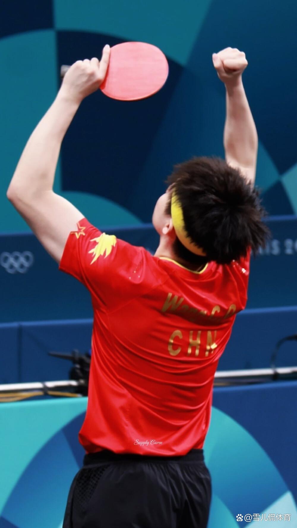 关于比利时乒乓球队爆冷德国乒乓球队,王皓统治全场的信息 关于比利时乒乓球队爆冷德国乒乓球队,王皓统治全场的信息