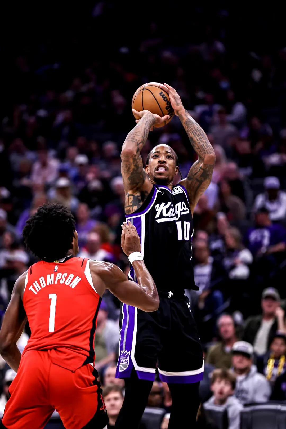 澳大利亚男篮绝杀公牛，拉文惊艳世界